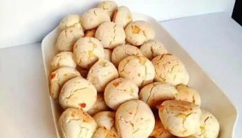 Tortas ofelia - Gdor. Virasoro