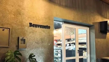 Tostatto - Fernández