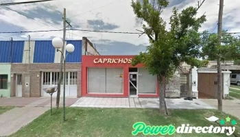 Upcn Santa Fe - Delegación Laguna Paiva - Laguna Paiva