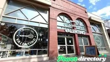 Valentino - Villa mercedes - Villa Mercedes