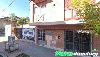 Vallores Innovación en Inversiones - San Salvador De Jujuy