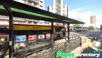 Varela 42 Créditos - Cdad. Autónoma De Buenos Aires