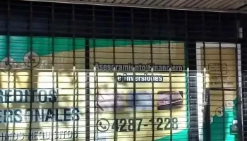 Varela Cred - Gran Buenos Aires