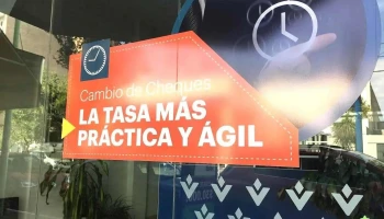 Vicente compañia financiera - Cipolletti