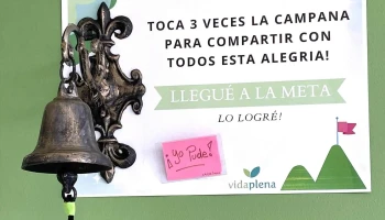 Vida Plena Internacion y Consultorios Ambulatorios - Córdoba