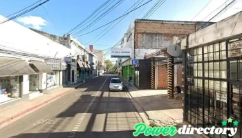 Viru Creditos Corrientes - Corrientes
