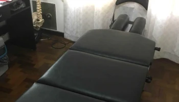Vita Kinesio & Osteopatia - San Miguel