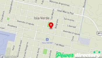Western Union - Isla Verde