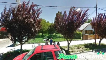 Western Union Pago Fácil - Agente - Junín De Los Andes