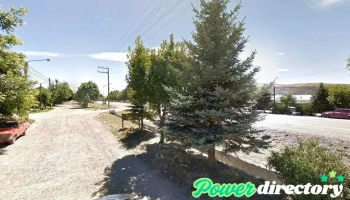 Western Union Pago Fácil - Agente - Junín De Los Andes