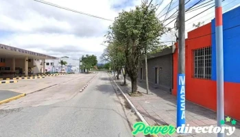 Western Union Pago Fácil - Agente - La Cocha
