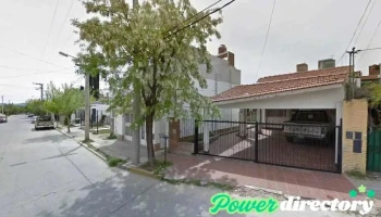 Western Union Pago Fácil - Agente - Mina Clavero