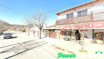 Western Union Pago Fácil - Agente - Santa Rosa De Calamuchita