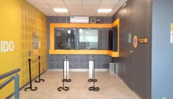 Western Union - San Fernando Del Valle De Catamarca
