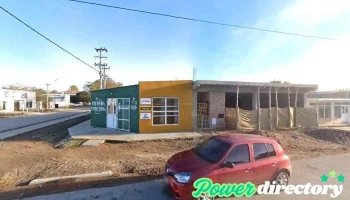 Western Union - Valcheta