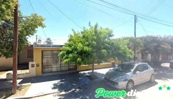 Western Union - Villa Del Totoral