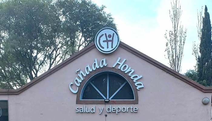 Canada Honda   Salud Y Deporte Cordoba - Córdoba