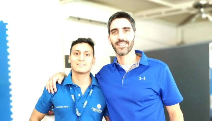 Canada Honda   Salud Y Deporte Descuentos - Córdoba