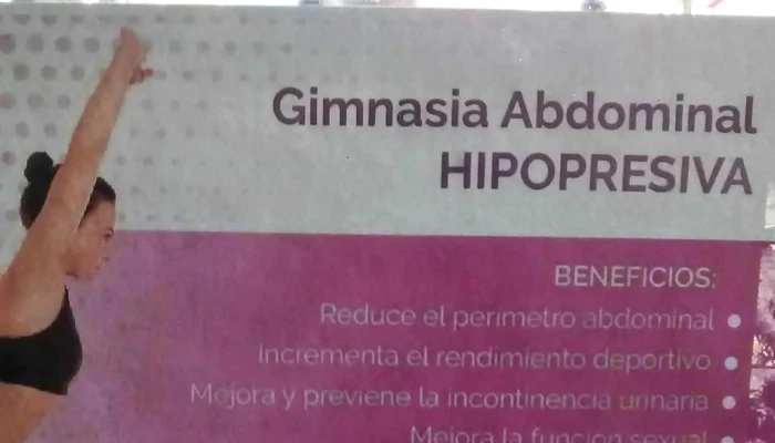 Canada Honda   Salud Y Deporte Opiniones - Córdoba