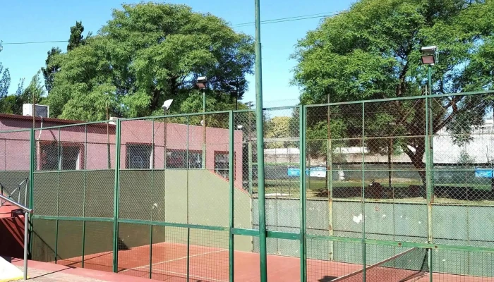 Canada Honda   Salud Y Deporte Sitio Web - Córdoba