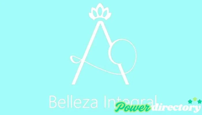 A Belleza Integral - U9001 Rada Tilly