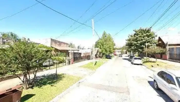A Punto Caramelo -  Direcciondeg - Tafí Viejo