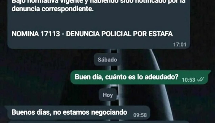 ABan - Cdad. Autónoma De Buenos Aires