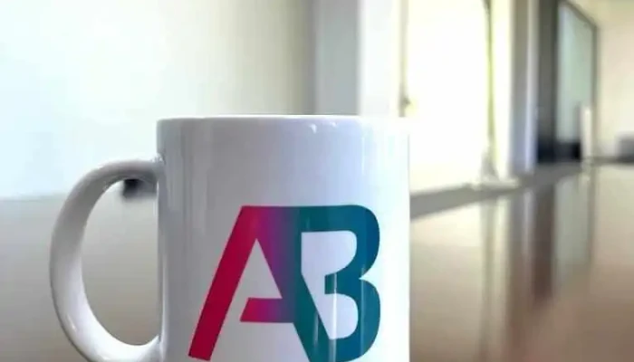 Aban Del Propietario - Cdad. Autónoma de Buenos Aires