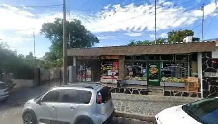 Abu Maruca -  Cerca De Mi - Merlo