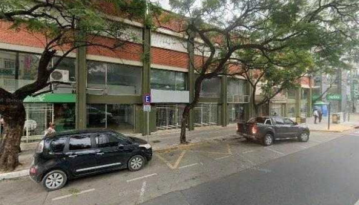 Accicom Sa -  Fotos - Córdoba