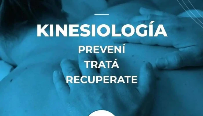 Acqua Salud -  Del Propietario - Río Cuarto