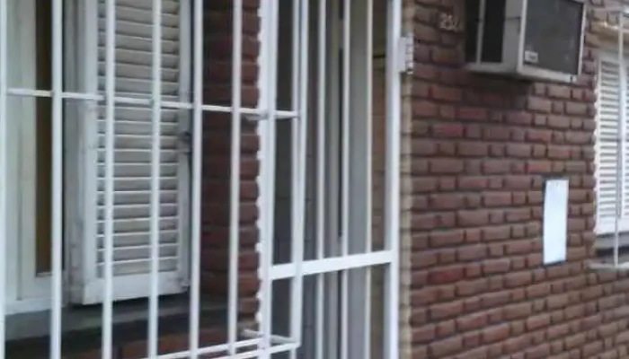 “Acuario" Kinesiología y Relax - Corrientes