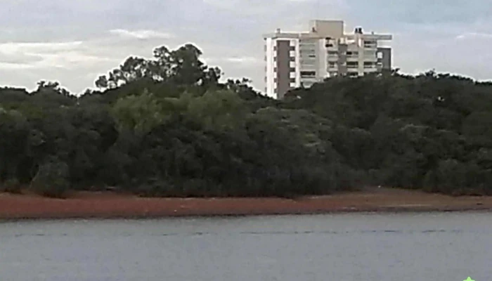 Afip -  Dga Alvear Edificio - Alvear