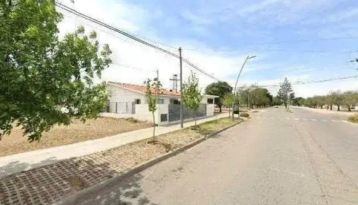 Agencia Loteria De San Luis Abierto Ahoradeg - Tilisarao