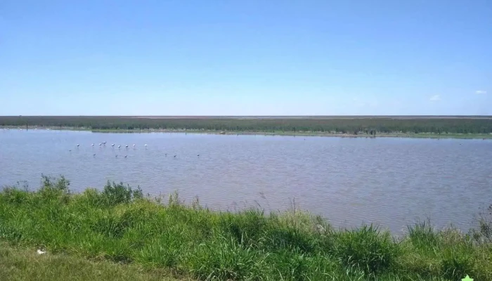 Aguirre - Santiago Del Estero