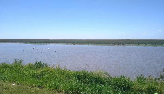 Aguirre -  Telefono - Santiago del Estero