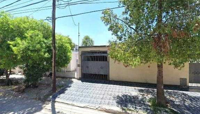 Agus Campitelli Reposteria Precios - Santiago del Estero