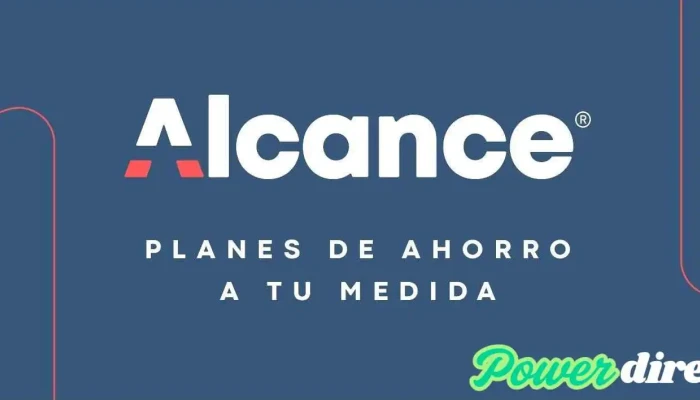 Alcance Neuquen -  Del Propietario - Ari