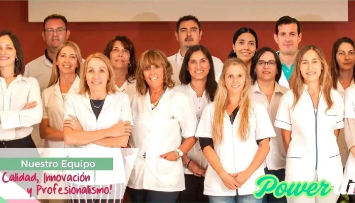 Aleph Centro Privado De Salud -  Videos - Río Tercero