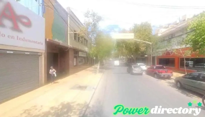 Alexander Nueva Farmacia Envios A Domicilio - San Juan
