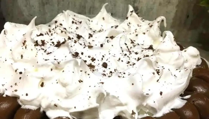 Algo Dulce Virasoro -  Comida Y Bebida - Gdor. Virasoro