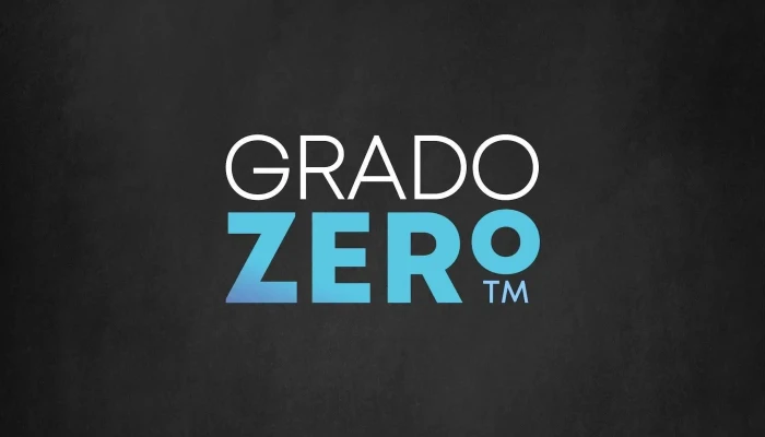 Almacen De Congelados Grado Zero -  Interior - Merlo
