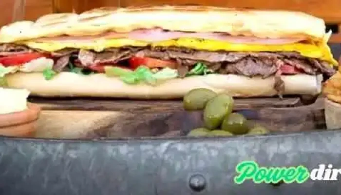 Almacen Marili Desde San Juan Para Ti Puntaje - Rivadavia
