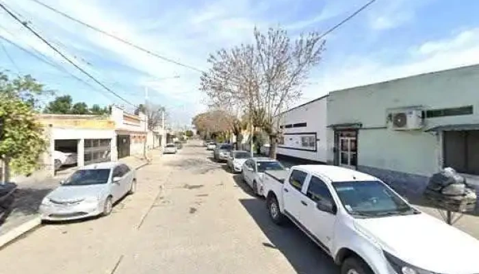 Almendra   Sabor De Hogar Abierto Ahoradeg - Monteros