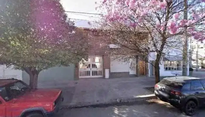Althea Consultorio Fisiokinesico Y Estetica Dermatofuncional Abierto Ahoradeg - X5000kqj