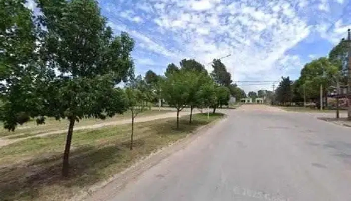 Alvarez Automotores -  Promociondeg - Jacinto Arauz