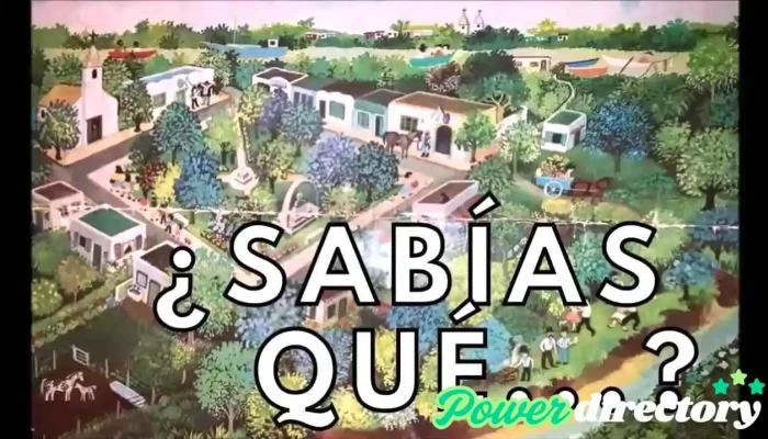 Alvear -  Videos - Alvear
