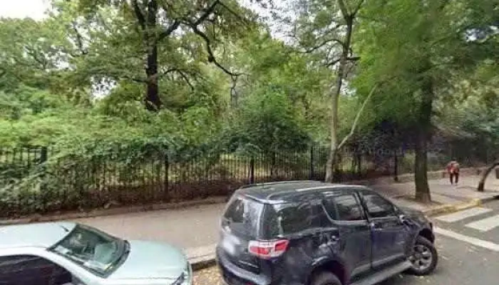 Amargot Creditos Y Servicios Sa -  Puntaje - Cdad. Autónoma de Buenos Aires