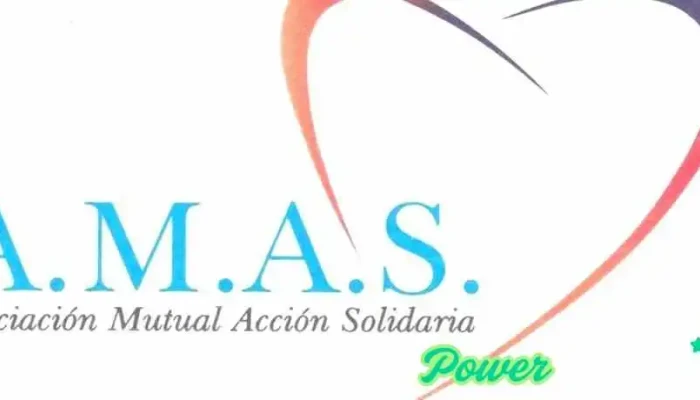Amas Galeria Mendoza Del Propietario - Mendoza