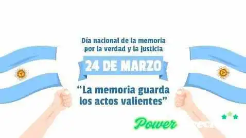 Amasech Mas Recientes - Comodoro Rivadavia